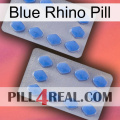 Blue Rhino Pill 20